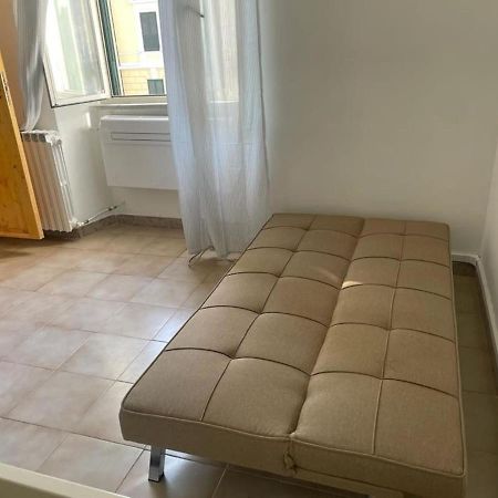 Ferienwohnung Roma Pigneto Roma Exterior foto